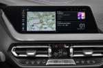 BMW M235i xDrive Gran Coupe 2020 года (WW)